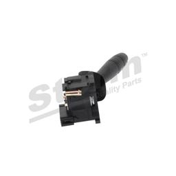 Commutateur de colonne de direction STORM QUALITY PARTS 88000