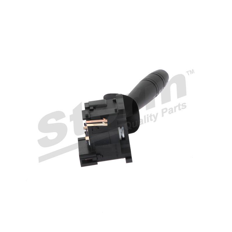 Commutateur de colonne de direction STORM QUALITY PARTS 88000
