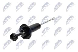 Amortisseur NTY A-NS-026
