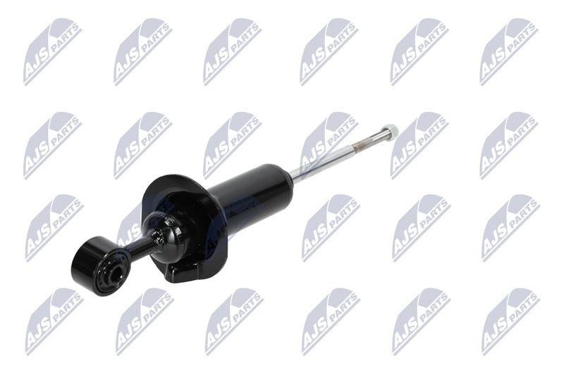 Amortisseur NTY A-NS-026