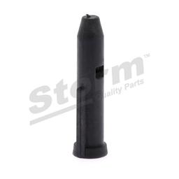 Pommeau STORM QUALITY PARTS 7003000