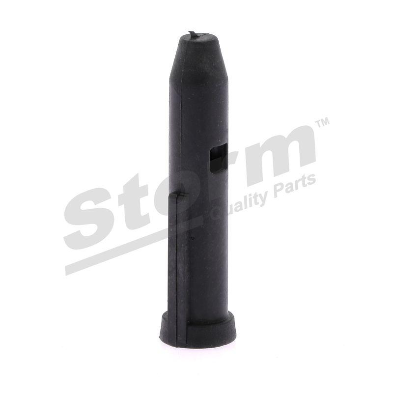Pommeau STORM QUALITY PARTS 7003000