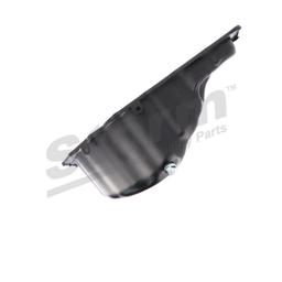 Carter d'huile STORM QUALITY PARTS 999029