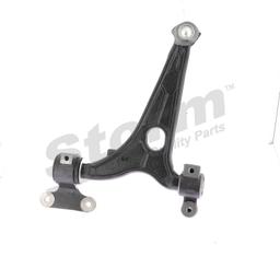 Bras de liaison, suspension de roue STORM QUALITY PARTS 29851