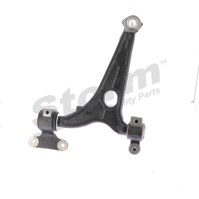 Bras de liaison, suspension de roue STORM QUALITY PARTS 29851