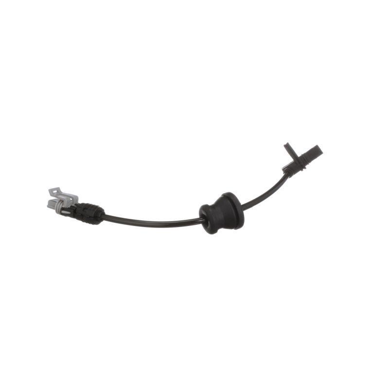 Capteur, vitesse de roue DELPHI SS20318