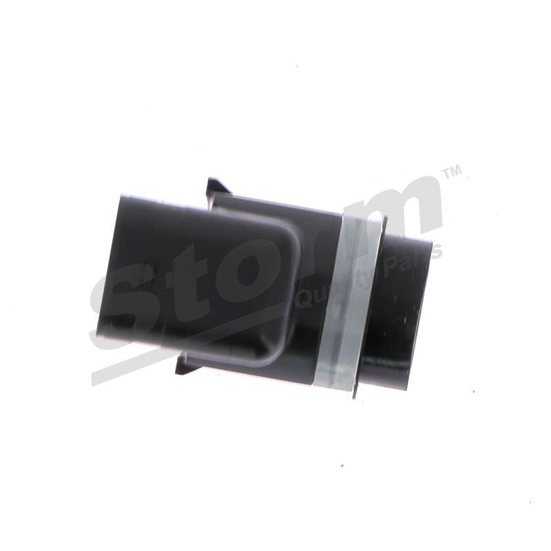 Capteur, aide au stationnement STORM QUALITY PARTS 151106
