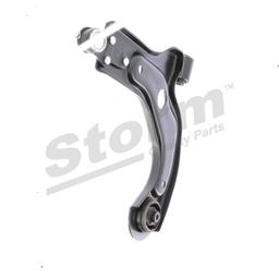 Bras de liaison, suspension de roue STORM QUALITY PARTS 46756