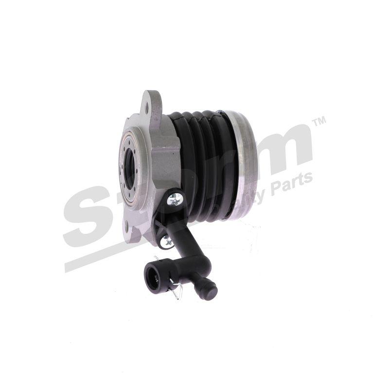 Butée hydraulique, embrayage STORM QUALITY PARTS 9994