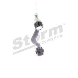 Bras de liaison, suspension de roue STORM QUALITY PARTS 16052