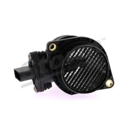 Débitmètre de masse d'air STORM QUALITY PARTS 199003