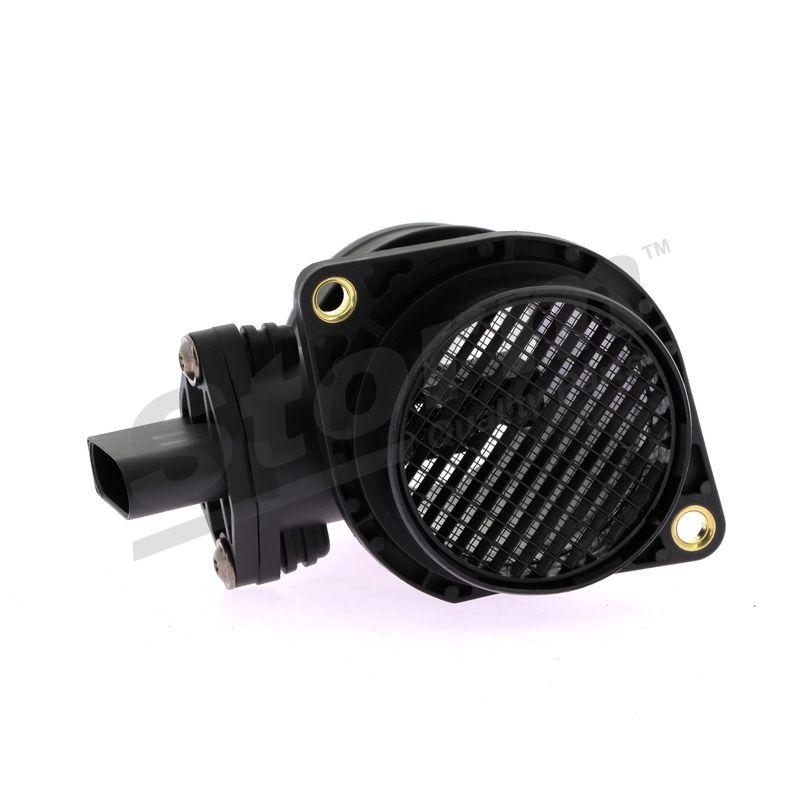 Débitmètre de masse d'air STORM QUALITY PARTS 199003