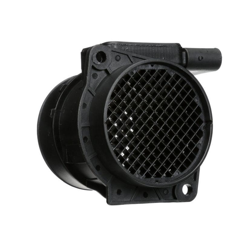 Débitmètre de masse d'air DELPHI AF10236-12B1