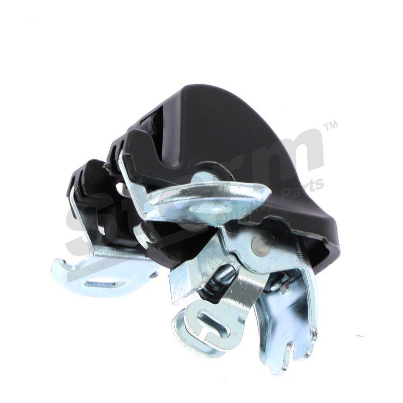 Serrure de porte STORM QUALITY PARTS 88528