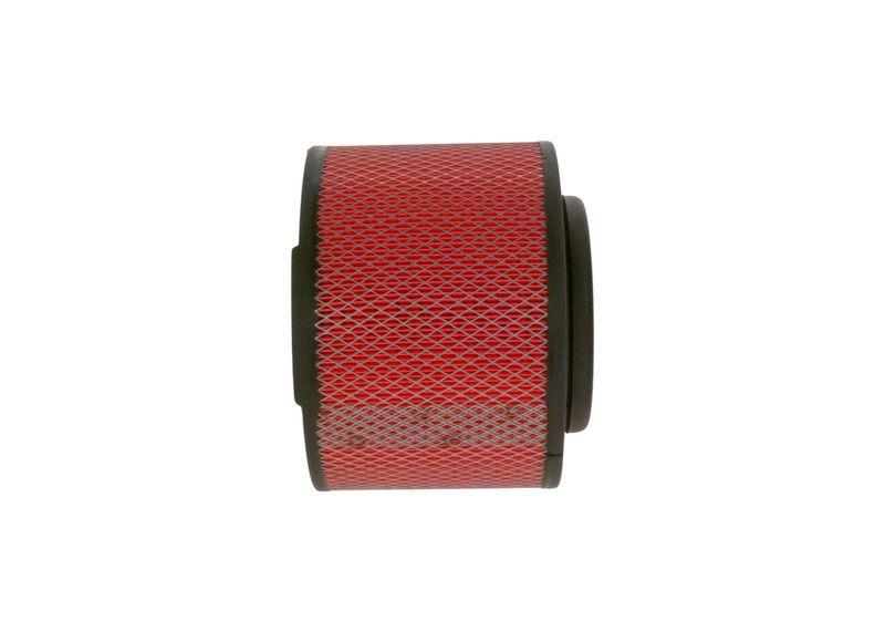 Filtre à air BOSCH F 026 400 344