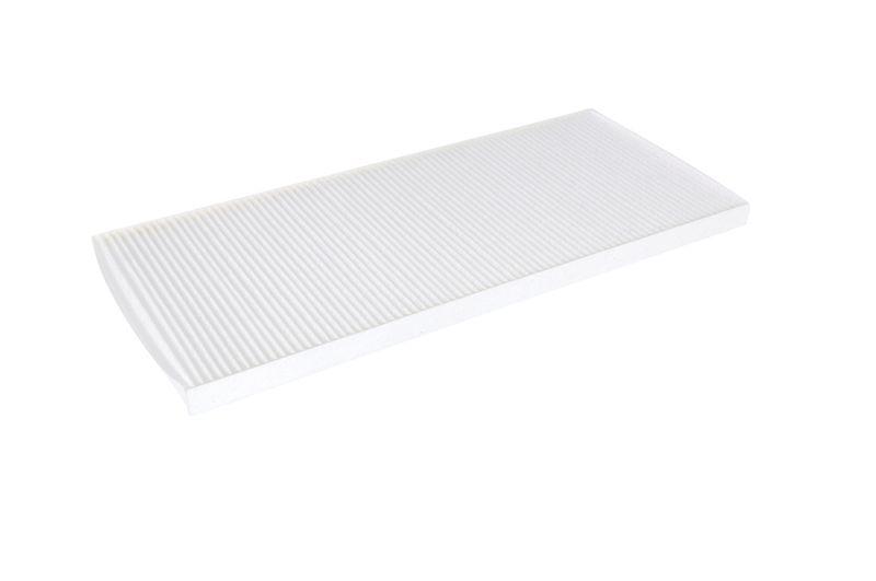 Filtre, air de l'habitacle BOSCH 1 987 432 014