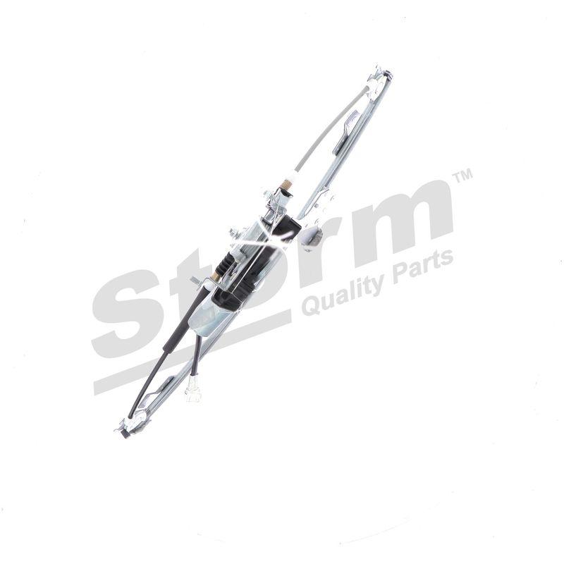 Lève-vitre STORM QUALITY PARTS 68576