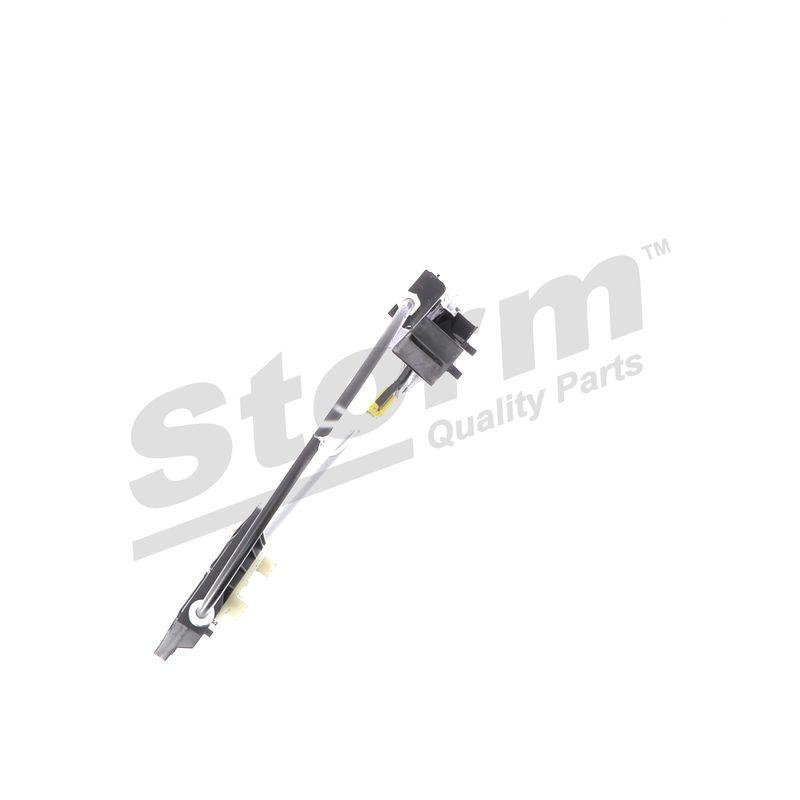 Lève-vitre STORM QUALITY PARTS 34067