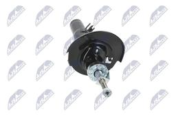 Amortisseur NTY A-CT-069
