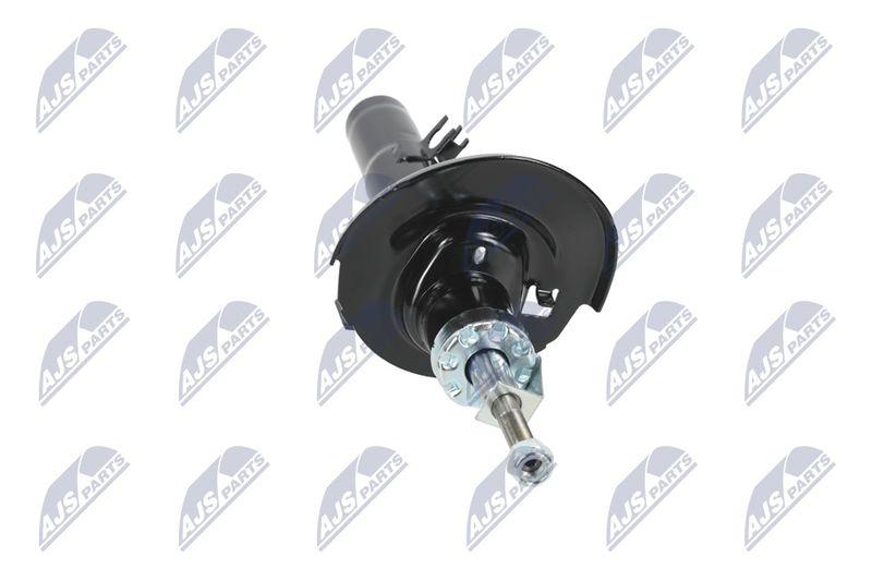 Amortisseur NTY A-CT-069