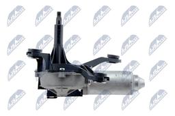 Moteur d'essuie-glace NTY ESW-PL-010