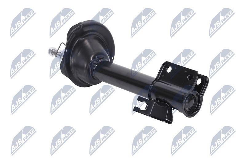 Amortisseur NTY A-SB-021