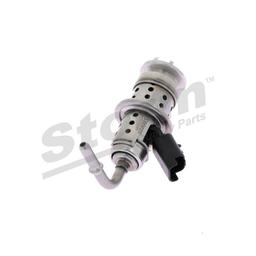 Module de dosage, injection d'urée STORM QUALITY PARTS 840574