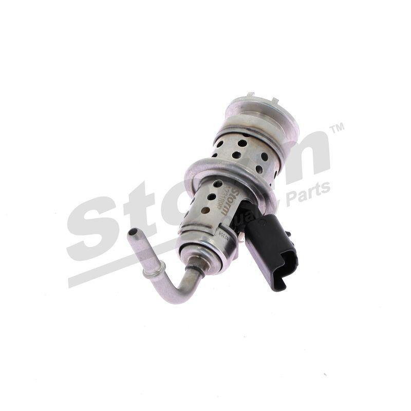 Module de dosage, injection d'urée STORM QUALITY PARTS 840574