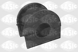 Suspension, stabilisateur SASIC 9001534