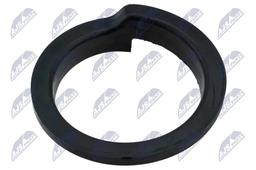 Patin de ressort NTY AD-BM-005
