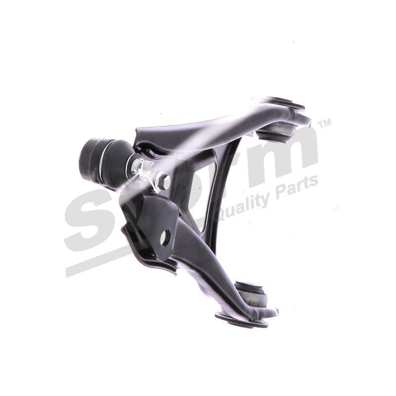 Bras de liaison, suspension de roue STORM QUALITY PARTS 81054