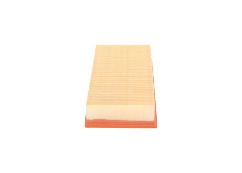 Filtre à air BOSCH 1 457 433 263