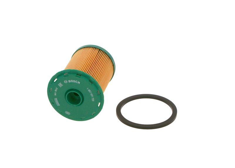 Filtre à carburant BOSCH 1 457 431 720