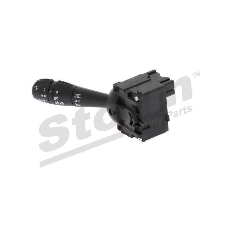 Commutateur de colonne de direction STORM QUALITY PARTS 87310
