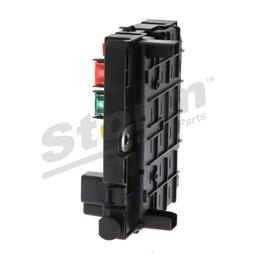 Boîte à fusibles STORM QUALITY PARTS STO700002