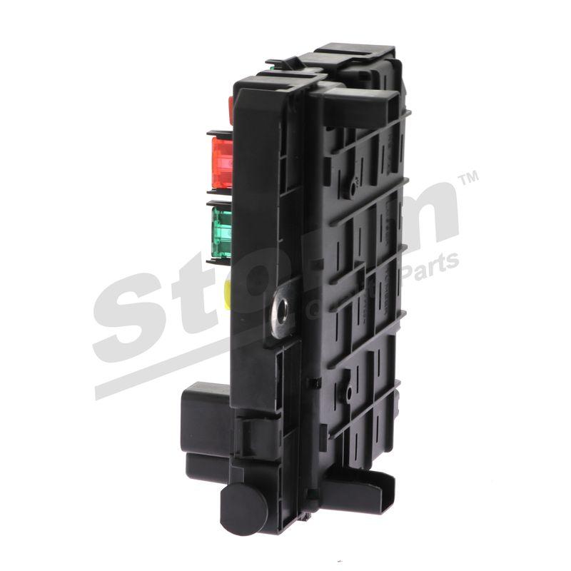 Boîte à fusibles STORM QUALITY PARTS STO700002