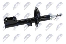 Amortisseur NTY A-PL-019