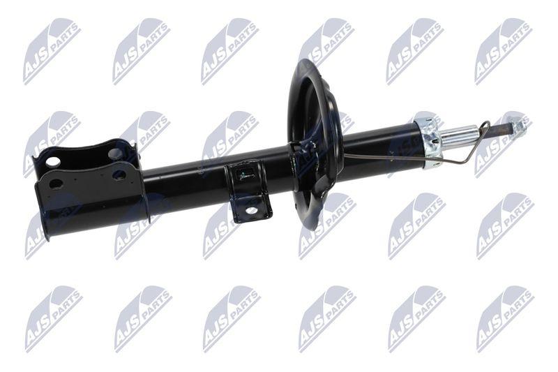Amortisseur NTY A-PL-019