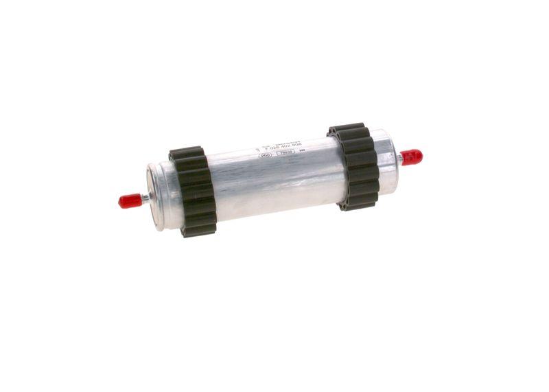 Filtre à carburant BOSCH F 026 402 808
