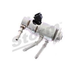 Module de dosage, injection d'urée STORM QUALITY PARTS 841802