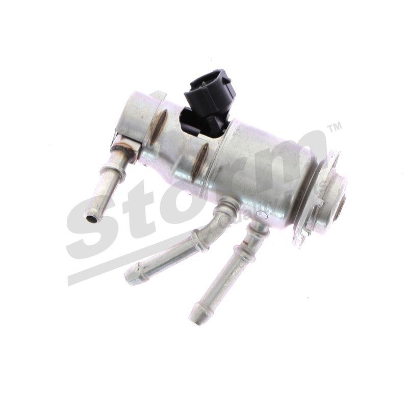 Module de dosage, injection d'urée STORM QUALITY PARTS 841802