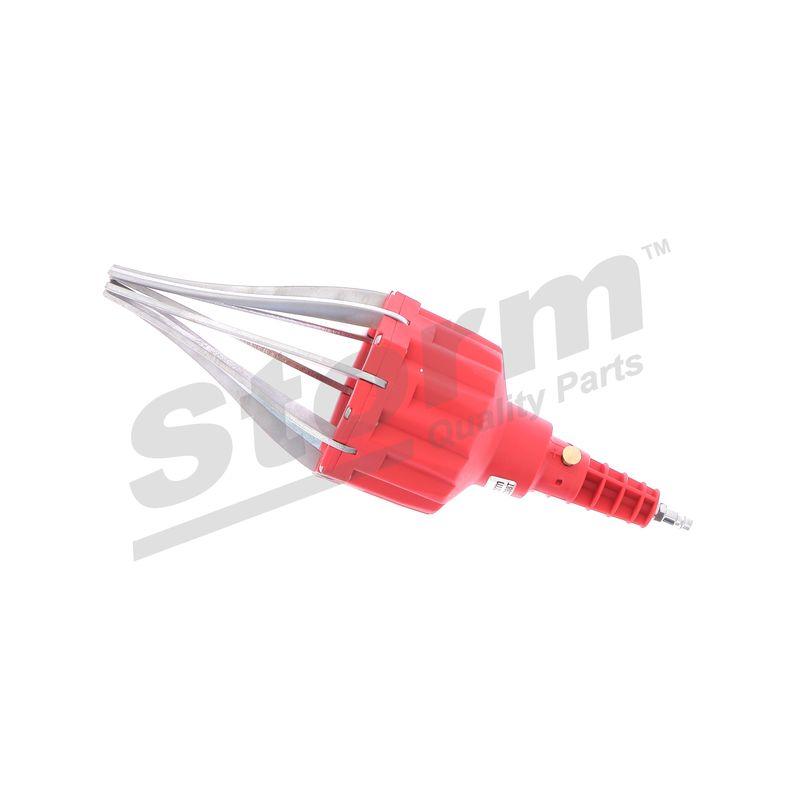 Outillage de montage, soufflet STORM QUALITY PARTS 999995