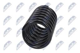 Ressort de suspension NTY ASZ-CH-011