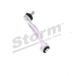 Bras de liaison, suspension de roue STORM QUALITY PARTS 10256