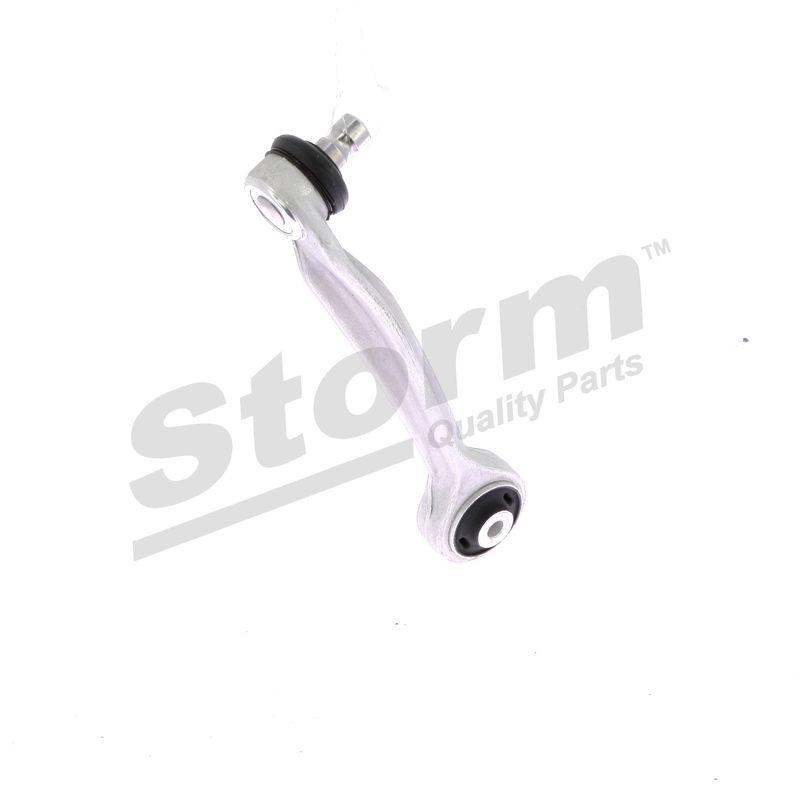 Bras de liaison, suspension de roue STORM QUALITY PARTS 10256