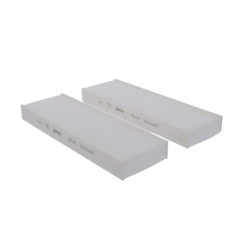 Filtre, air de l'habitacle CORTECO 80000839