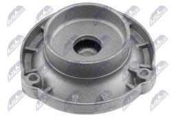 Coupelle de suspension NTY AD-BM-031
