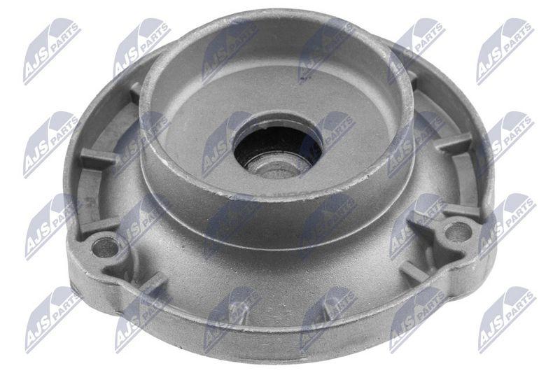 Coupelle de suspension NTY AD-BM-031