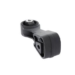 Support, suspension du moteur CORTECO 80001315