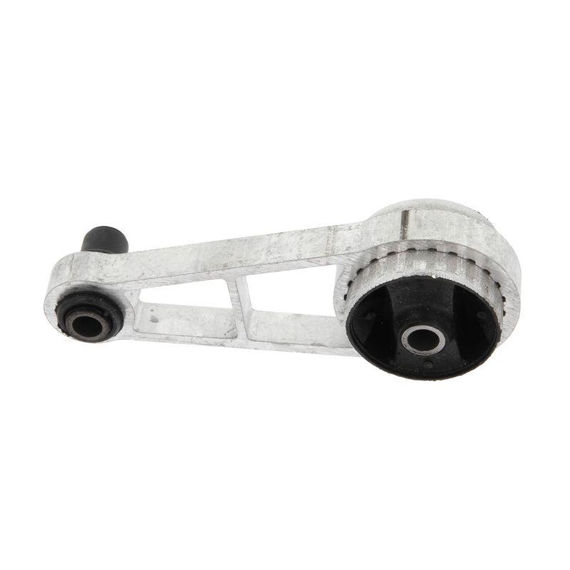 Support moteur CORTECO 80000947